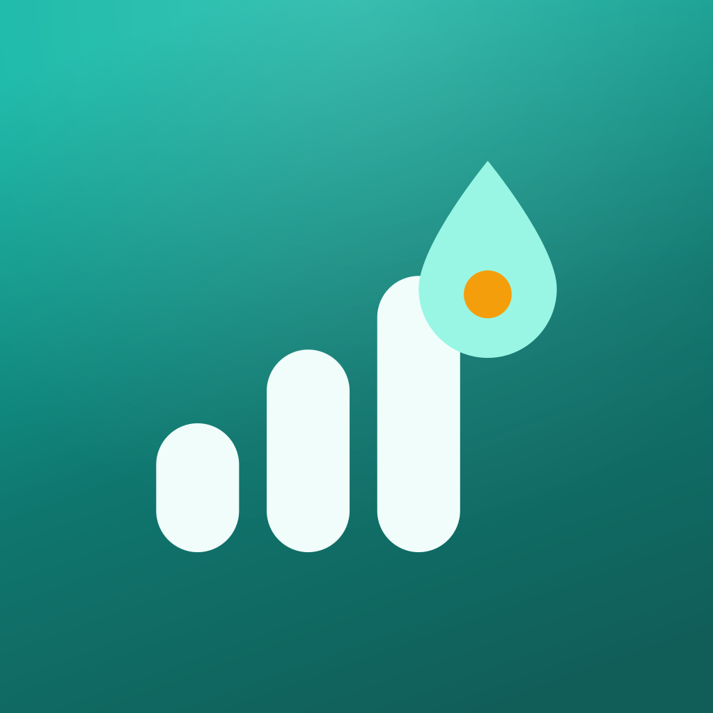 App icon master