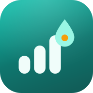 Android / PWA icon