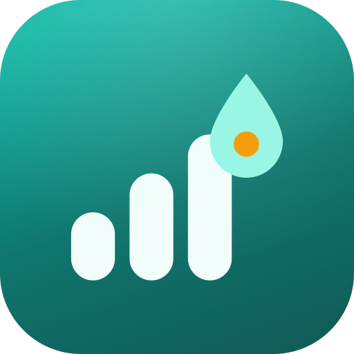 Android / PWA icon