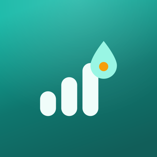 PWA maskable icon
