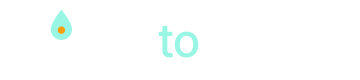 Email header logo