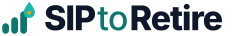 Sign-in banner logo